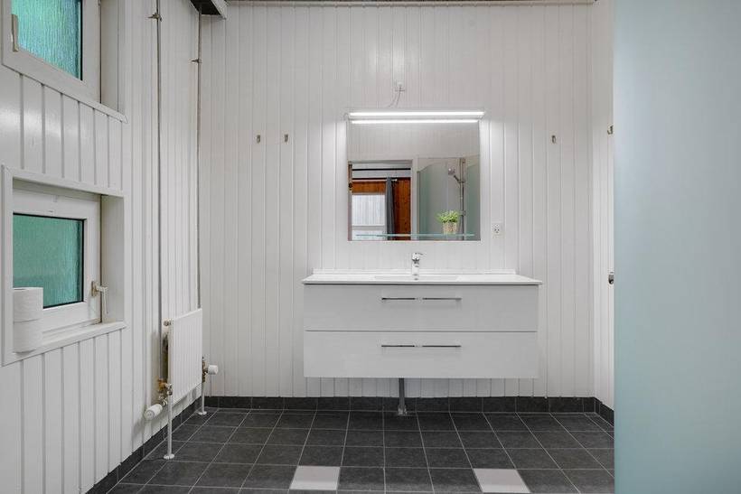 Foto von Ferienhaus DC44 in Handrup - Ebeltoft - Ostjütland