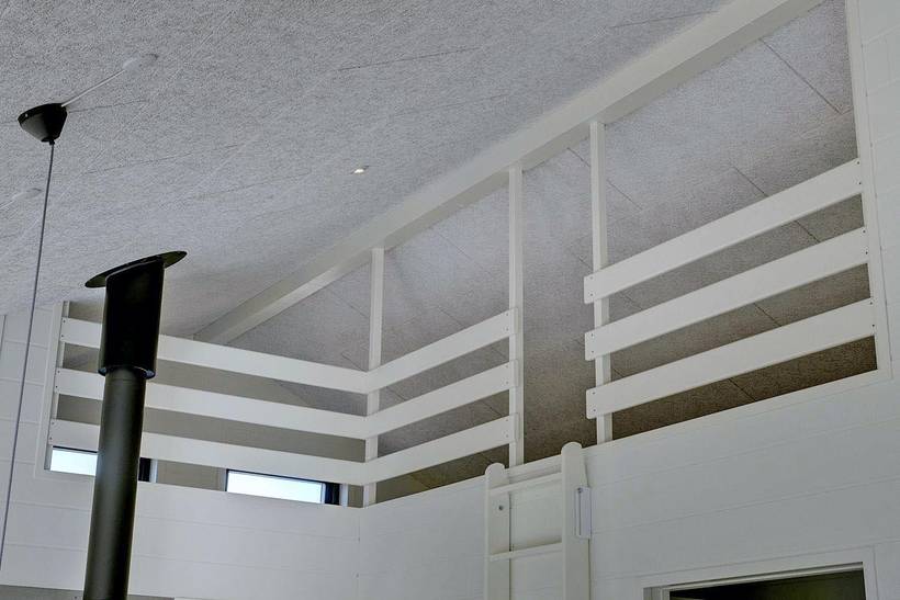 Foto von Ferienhaus DC47 in Henne Strand - Westjütland