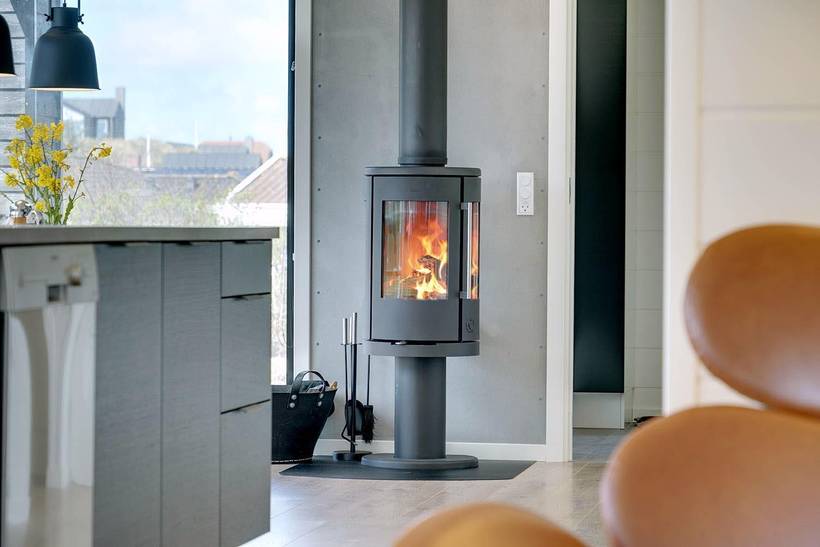 Foto von Ferienhaus DC47 in Henne Strand - Westjütland