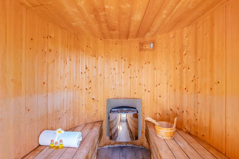 Foto von Ferienhaus DC47 in Henne Strand - Westjütland