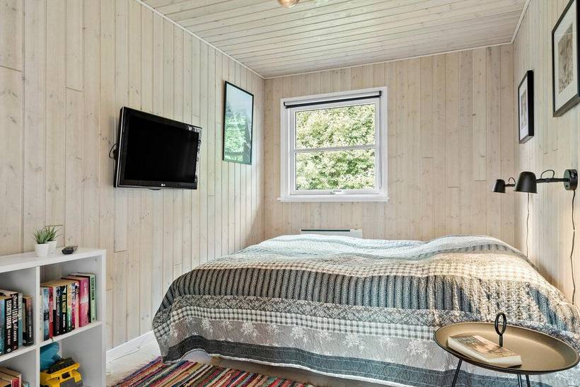 Foto von Ferienhaus DC53 in Skaven - Westjütland