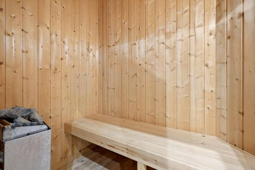 Foto von Ferienhaus DC58 in Købingsmark - Als