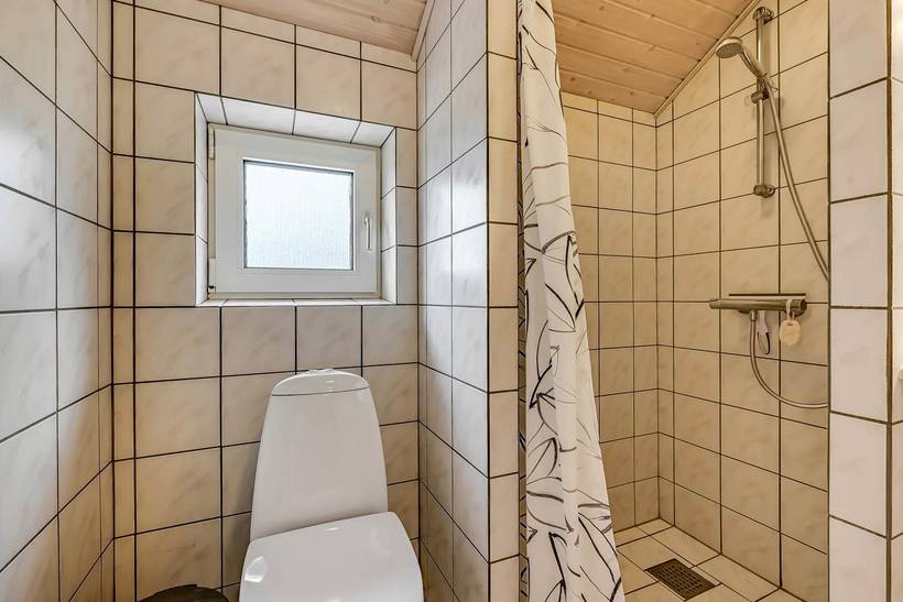 Foto von Ferienhaus DC68 in Gjellerodde - Westjütland