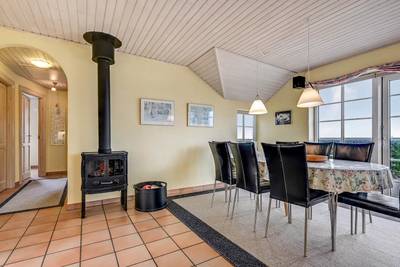 Vorschaubild von Ferienhaus DC68 in Gjellerodde - Westjütland