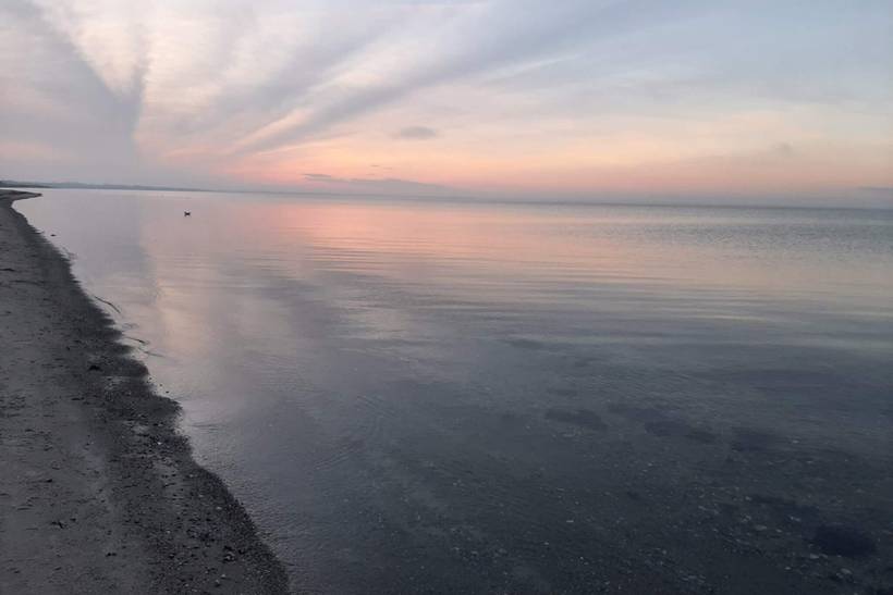 Foto von Ferienhaus DC74 in Fjellerup - Ostjütland