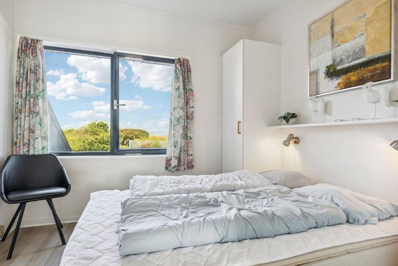Foto von Ferienhaus DC79 in Fanø Bad - Fanø