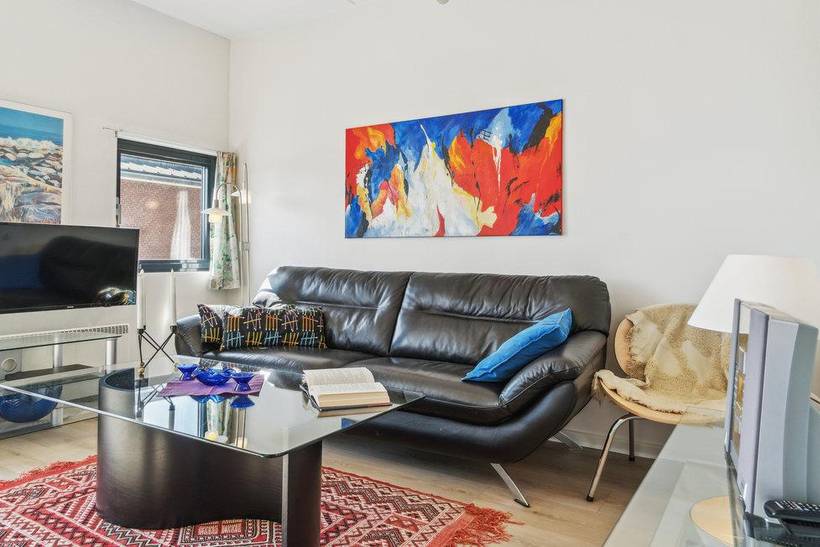 Foto von Ferienhaus DC79 in Fanø Bad - Fanø