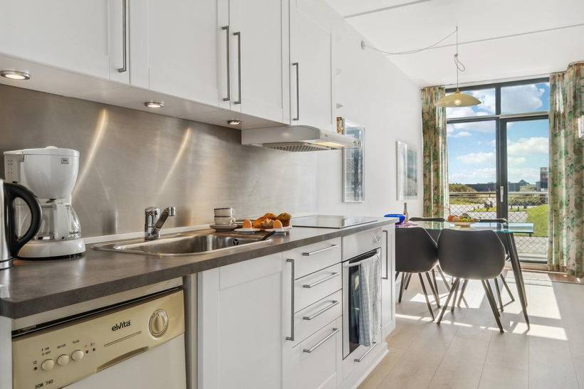 Foto von Ferienhaus DC79 in Fanø Bad - Fanø