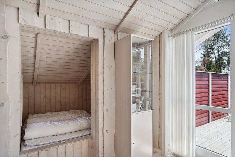 Foto von Ferienhaus DC90 in Lyngså - Nordjütland Ost