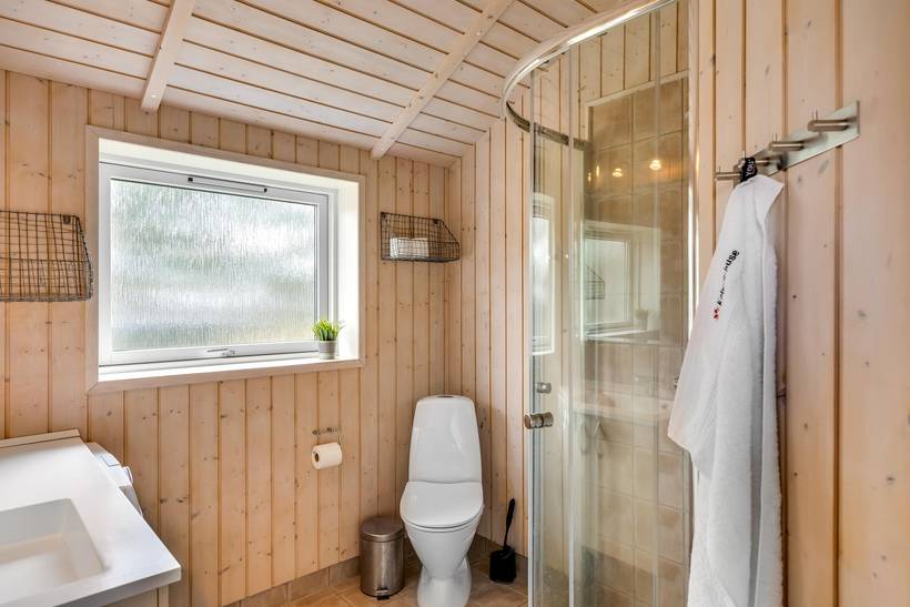 Foto von Ferienhaus DC90 in Lyngså - Nordjütland Ost