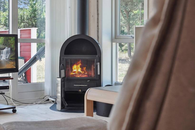 Foto von Ferienhaus DC90 in Lyngså - Nordjütland Ost