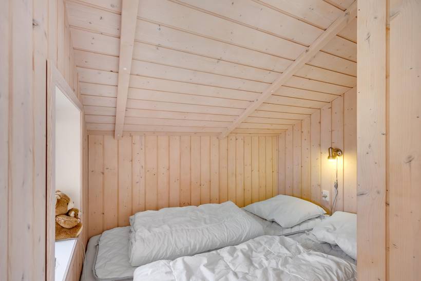 Foto von Ferienhaus DC90 in Lyngså - Nordjütland Ost
