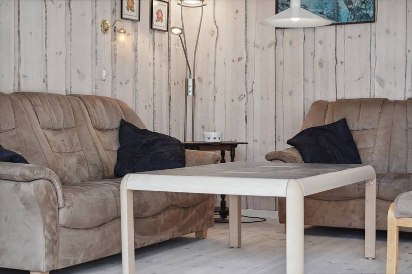 Foto von Ferienhaus DC90 in Lyngså - Nordjütland Ost