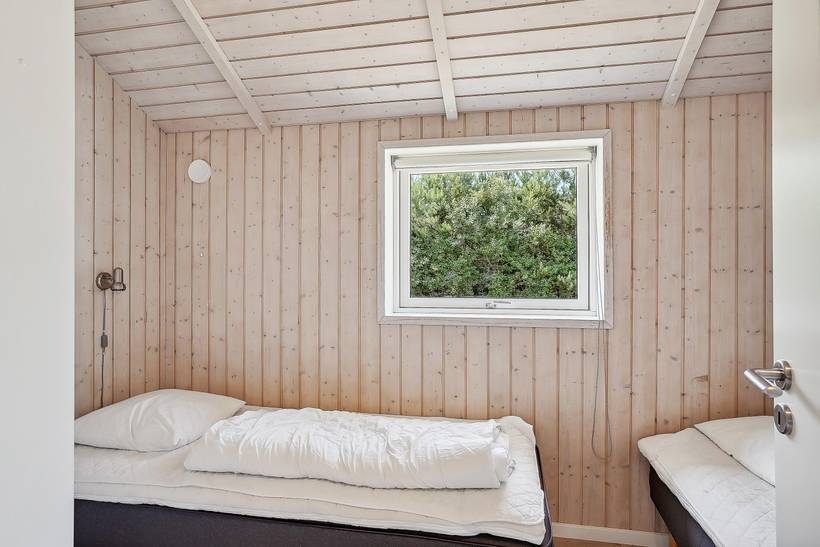Foto von Ferienhaus DC90 in Lyngså - Nordjütland Ost