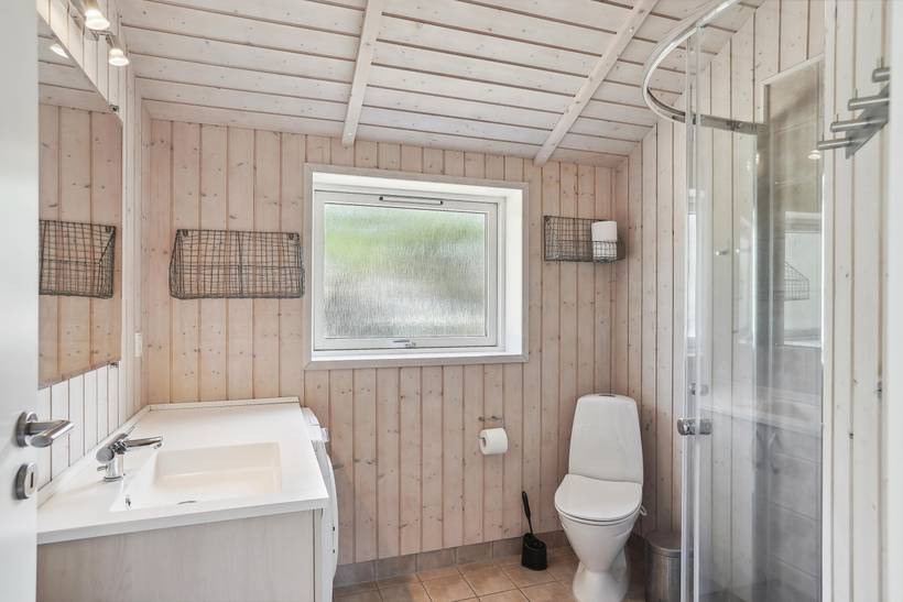 Foto von Ferienhaus DC90 in Lyngså - Nordjütland Ost