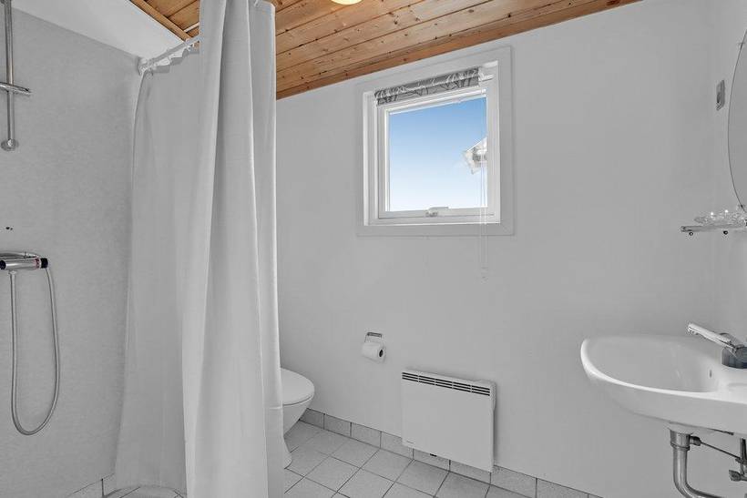 Foto von Ferienhaus DC99 in Årgab - Westjütland