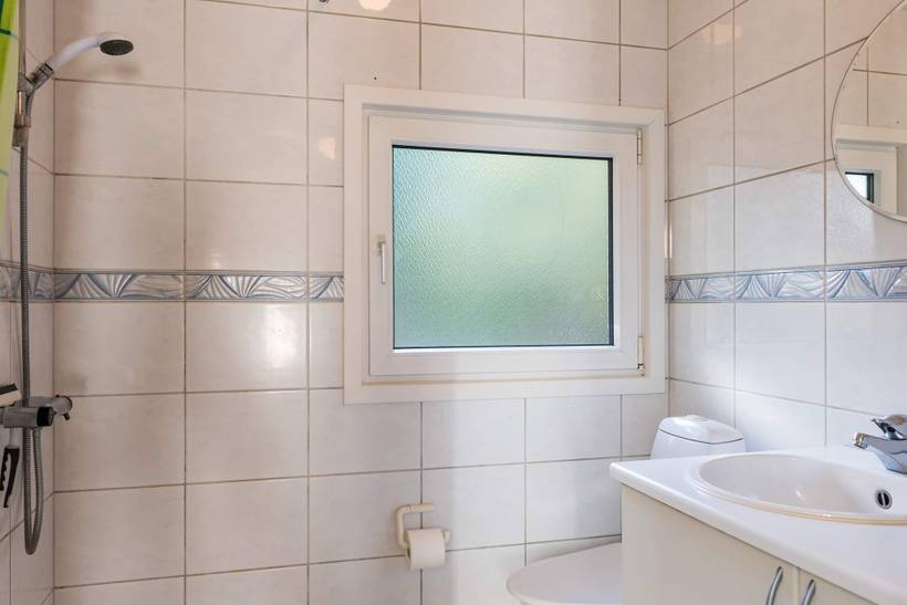 Foto von Ferienhaus DD05 in Henne Strand - Westjütland