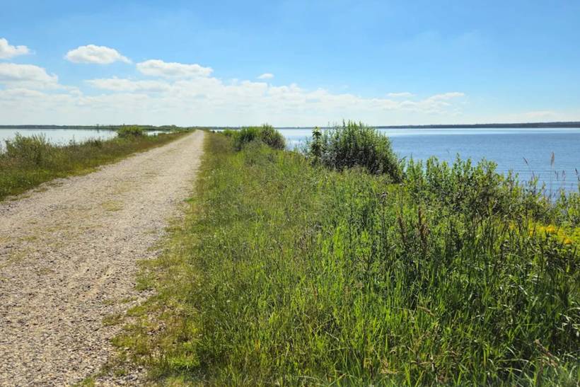 Foto von Ferienhaus DD05 in Henne Strand - Westjütland