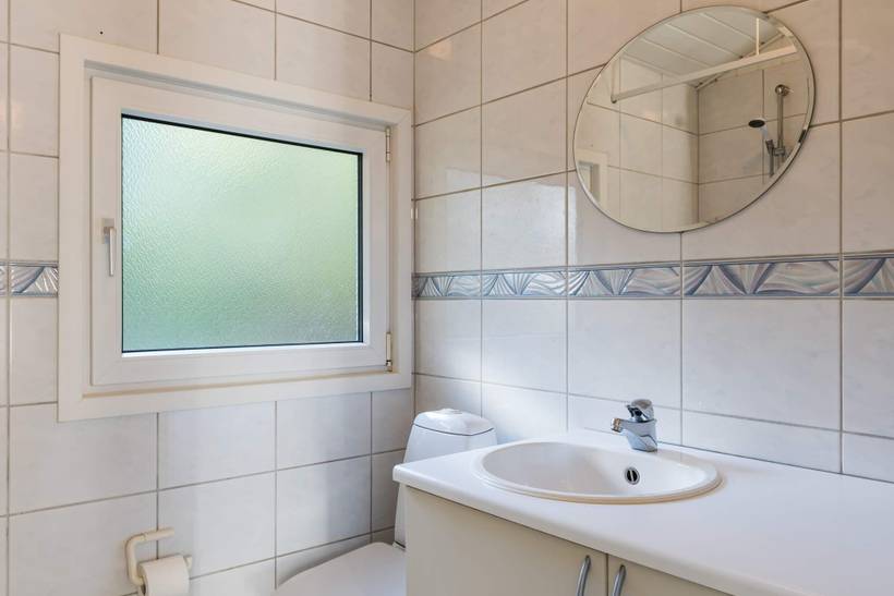 Foto von Ferienhaus DD05 in Henne Strand - Westjütland