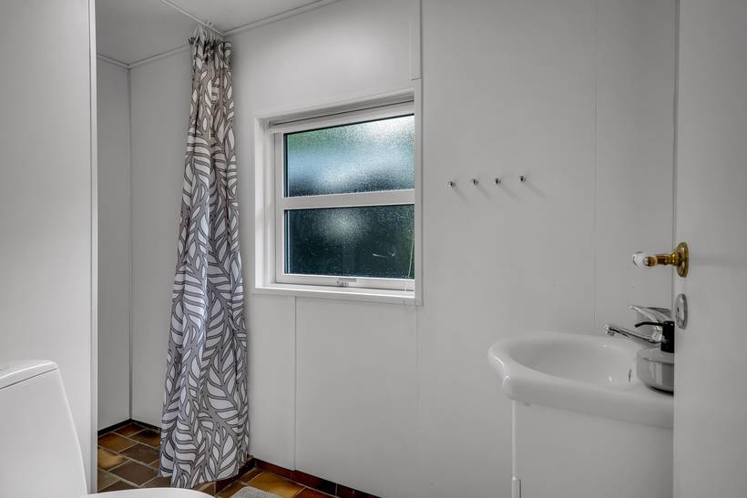 Foto von Ferienhaus DD07 in Gjøl - Nordjütland