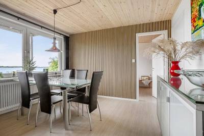Vorschaubild von Ferienhaus DD23 in Fursund - Thy/Limfjord