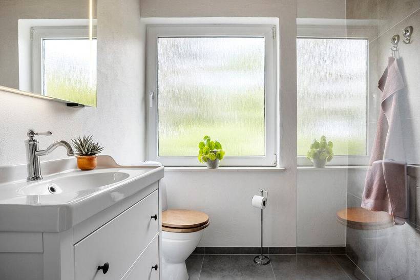 Foto von Ferienhaus DD23 in Fursund - Thy/Limfjord