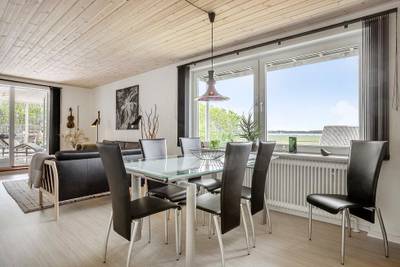 Vorschaubild von Ferienhaus DD23 in Fursund - Thy/Limfjord
