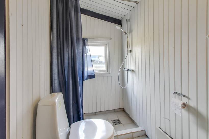 Foto von Ferienhaus DD26 in Blåvand - Westjütland