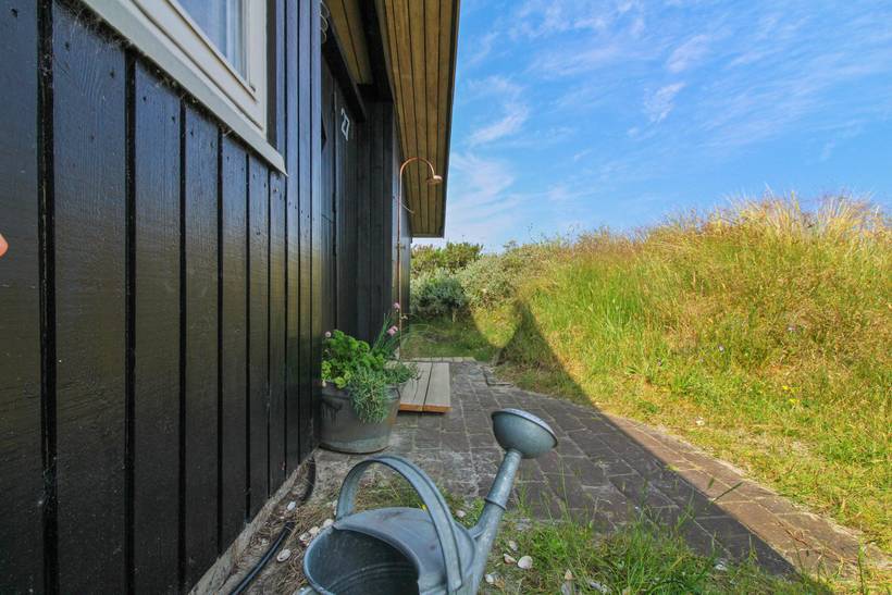 Foto von Ferienhaus DD26 in Blåvand - Westjütland