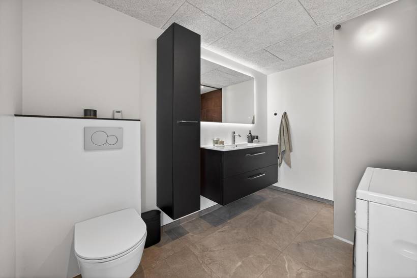 Foto von Ferienhaus DD27 in Kjul - Nordjütland