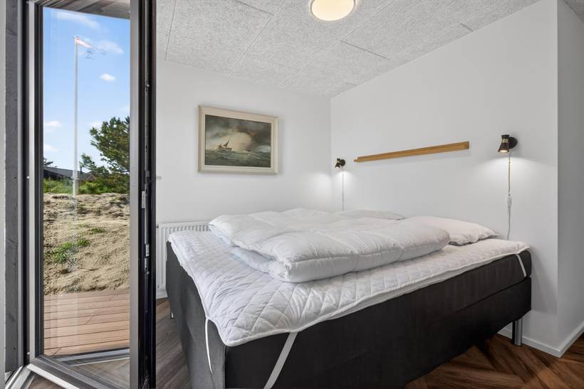 Foto von Ferienhaus DD27 in Kjul - Nordjütland