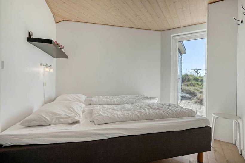 Foto von Ferienhaus DD29 in Ferring - Vejlby Klit - Westjütland
