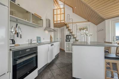 Vorschaubild von Ferienhaus DD29 in Ferring - Vejlby Klit - Westjütland