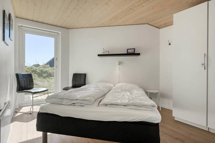 Foto von Ferienhaus DD29 in Ferring - Vejlby Klit - Westjütland