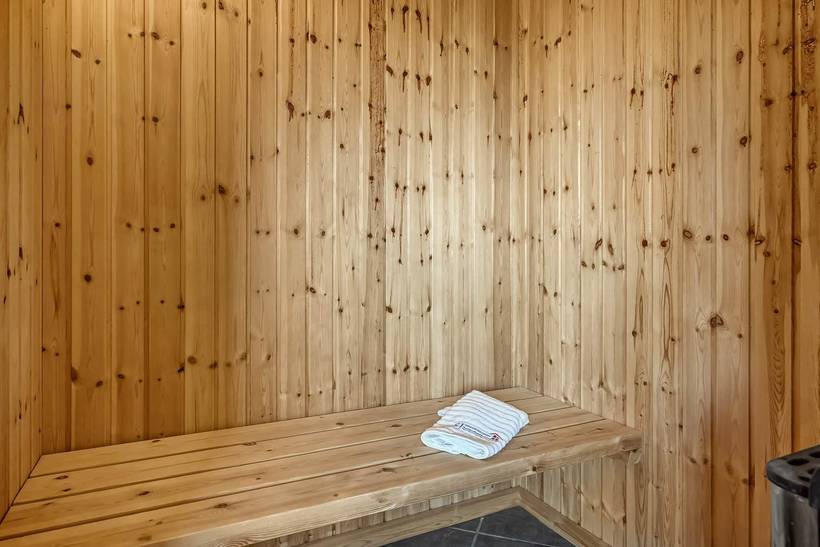 Foto von Ferienhaus DD29 in Ferring - Vejlby Klit - Westjütland