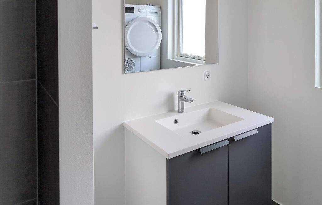 Foto von Ferienhaus DD30 in Hjarbæk - Thy/Limfjord