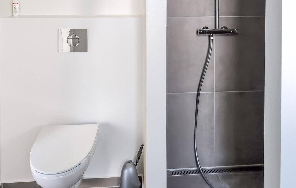 Foto von Ferienhaus DD30 in Hjarbæk - Thy/Limfjord