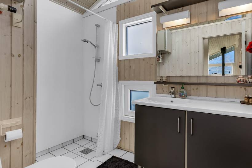 Foto von Ferienhaus DD31 in Hejlsminde - Südjütland