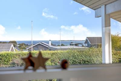 Vorschaubild von Ferienhaus DD31 in Hejlsminde - Südjütland