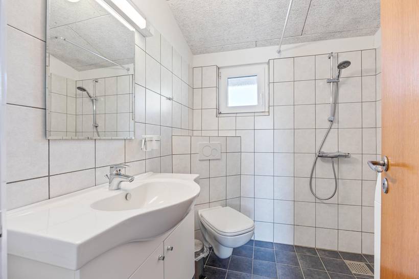 Foto von Ferienhaus DD37 in Skodbjerge - Bjerregård - Westjütland