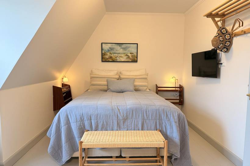 Foto von Ferienhaus DD43 in Tversted - Nordjütland