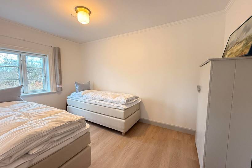 Foto von Ferienhaus DD43 in Tversted - Nordjütland