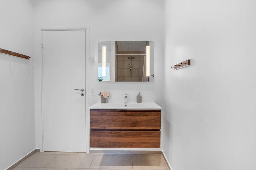 Foto von Ferienhaus DD47 in Ebeltoft - Ostjütland
