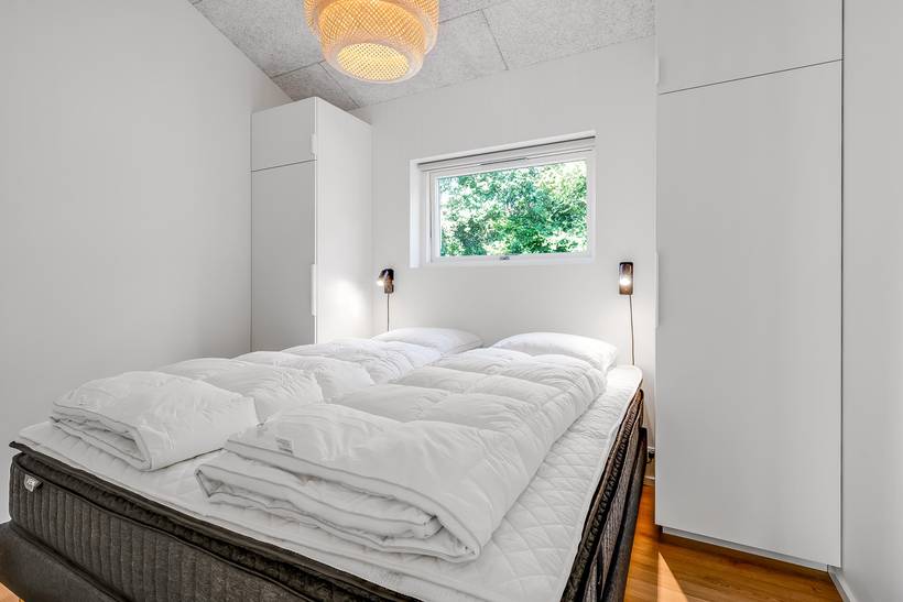 Foto von Ferienhaus DD47 in Ebeltoft - Ostjütland