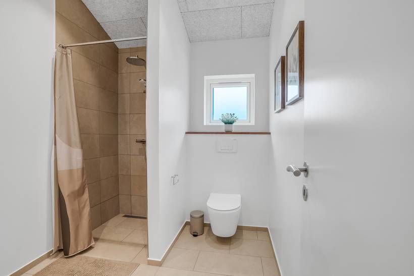 Foto von Ferienhaus DD47 in Ebeltoft - Ostjütland