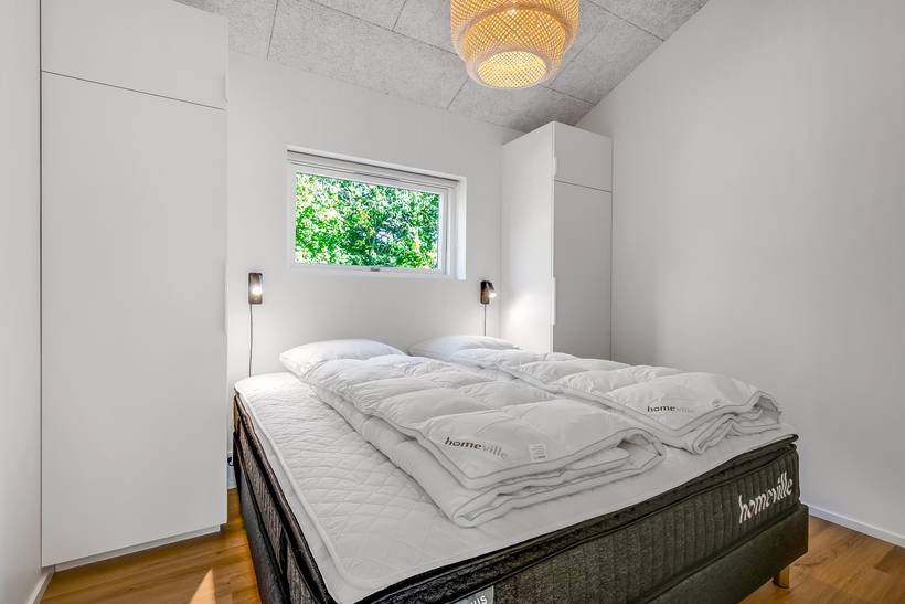 Foto von Ferienhaus DD47 in Ebeltoft - Ostjütland