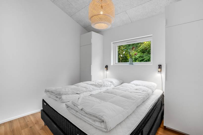 Foto von Ferienhaus DD47 in Ebeltoft - Ostjütland