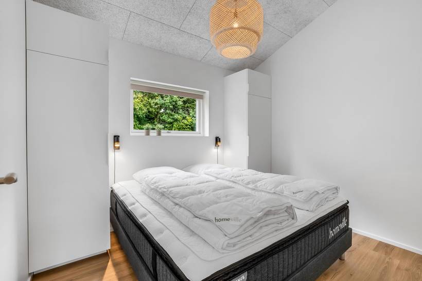 Foto von Ferienhaus DD47 in Ebeltoft - Ostjütland