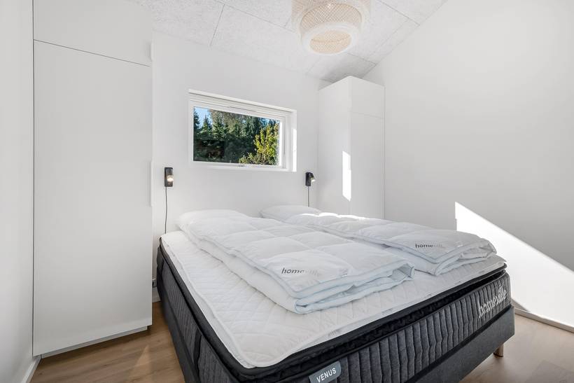 Foto von Ferienhaus DD47 in Ebeltoft - Ostjütland