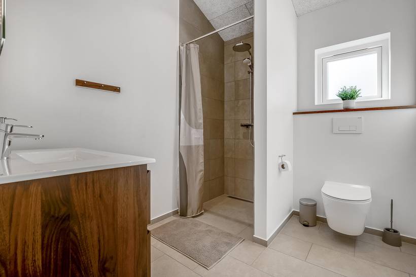 Foto von Ferienhaus DD47 in Ebeltoft - Ostjütland